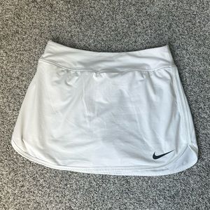 Nike Tennis/Golf Skirt